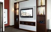 Туры в отель Hotel Le Germain Montreal