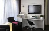 Туры в отель Hotel Le Germain Montreal