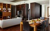 Туры в отель Hotel Le Germain Montreal