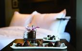 Туры в отель Hotel Le Germain Montreal