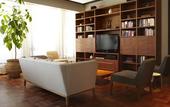 Туры в отель Hotel Le Germain Montreal
