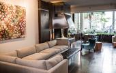 Туры в отель Hotel Le Germain Montreal