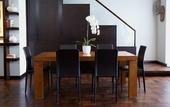 Туры в отель Hotel Le Germain Montreal