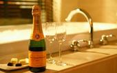Туры в отель Hotel Le Germain Montreal