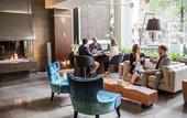 Туры в отель Hotel Le Germain Montreal