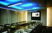 Туры в отель Hotel Le Germain Montreal