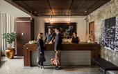 Туры в отель Hotel Le Germain Montreal