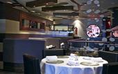 Туры в отель Hotel Le Germain Montreal