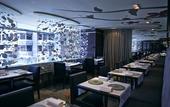 Туры в отель Hotel Le Germain Montreal