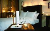 Туры в отель Hotel Le Germain Montreal