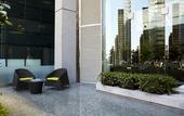 Туры в отель Hotel Le Germain Montreal