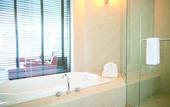 Туры в отель Hotel Le Germain Montreal