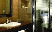 Туры в отель Hotel Le Germain Montreal
