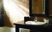 Туры в отель Hotel Le Germain Montreal