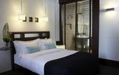 Туры в отель Hotel Le Germain Montreal