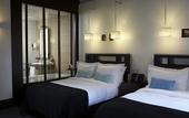 Туры в отель Hotel Le Germain Montreal
