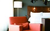 Туры в отель Hotel Le Germain Montreal