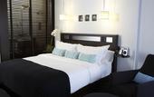 Туры в отель Hotel Le Germain Montreal