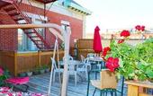 Туры в отель Auberge Manoir Ville Marie