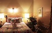 Туры в отель Auberge Manoir Ville Marie