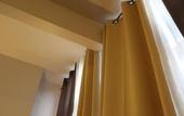 Туры в отель Auberge Manoir Ville Marie