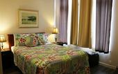 Туры в отель Auberge Manoir Ville Marie