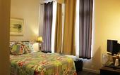 Туры в отель Auberge Manoir Ville Marie