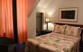 Туры в отель Auberge Manoir Ville Marie