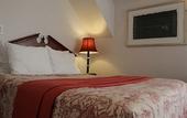 Туры в отель Auberge Manoir Ville Marie