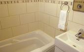 Туры в отель Auberge Manoir Ville Marie