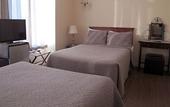 Туры в отель Auberge Manoir Ville Marie