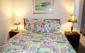 Туры в отель Auberge Manoir Ville Marie