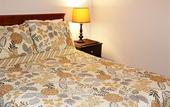 Туры в отель Auberge Manoir Ville Marie