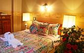 Туры в отель Auberge Manoir Ville Marie
