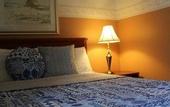 Туры в отель Auberge Manoir Ville Marie