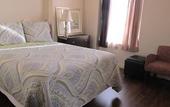 Туры в отель Auberge Manoir Ville Marie