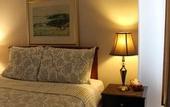 Туры в отель Auberge Manoir Ville Marie