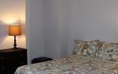Туры в отель Auberge Manoir Ville Marie