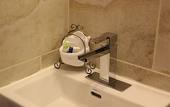 Туры в отель Auberge Manoir Ville Marie