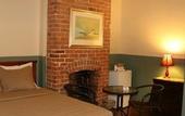 Туры в отель Auberge Manoir Ville Marie