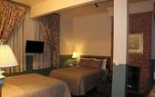 Туры в отель Auberge Manoir Ville Marie