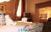 Туры в отель Auberge Manoir Ville Marie