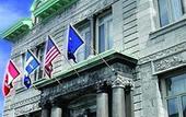 Туры в отель Auberge Manoir Ville Marie