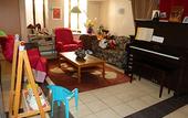 Туры в отель Auberge Manoir Ville Marie