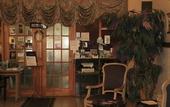 Туры в отель Auberge Manoir Ville Marie