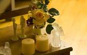 Туры в отель Auberge Manoir Ville Marie