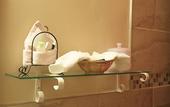 Туры в отель Auberge Manoir Ville Marie