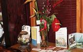 Туры в отель Auberge Manoir Ville Marie