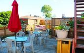 Туры в отель Auberge Manoir Ville Marie