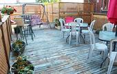 Туры в отель Auberge Manoir Ville Marie